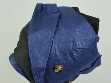 ochnik marynarki damskie: Freda, Marynarka damska, rozmiar S — 6