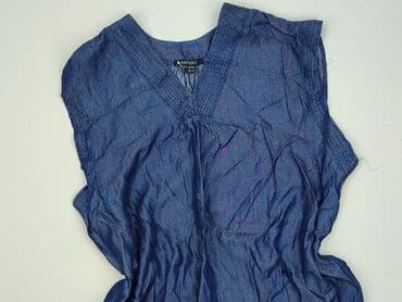 Esmara, Sukienka damska, rozmiar 2XL w lalafo.pl Esmara, Sukienka damska, rozmiar 2XL