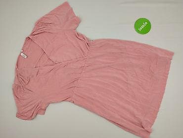 atomowka stroj: & Other Stories, Sukienka damska, rozmiar M — 2