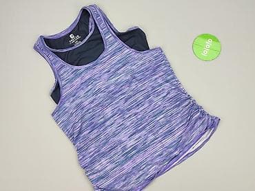 yi fun: Free People, Top damski, rozmiar L — 2