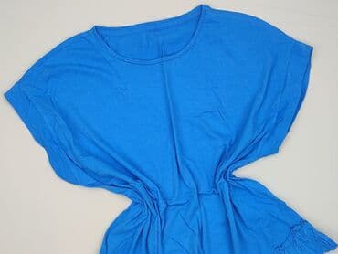 Moodo, Жіноча блуза, розмір XL