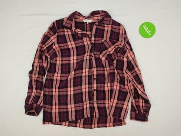 Bluzki i koszule: F&F, Koszula damska, rozmiar 5XL — 2