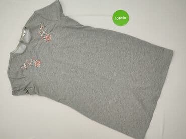 sukienki glower: Pepco, Sukienka damska, rozmiar XL — 2