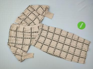 muslin: Sukienka damska, rozmiar L — 2