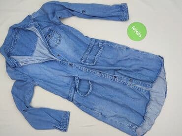 buty cool club: Sukienka damska, rozmiar S — 2