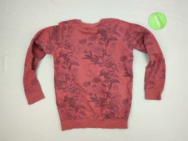 bluzy z pusheenem: PULL&BEAR, Bluza damska
, rozmiar S — 3