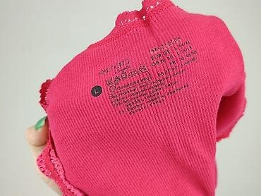 bluzki paris: Etam, Top damski, rozmiar L — 4