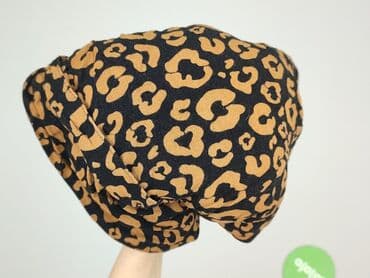 tatuum sukienki: Tom Rose, Sukienka damska, M — 6