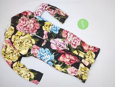 bytom kurtki wiosenne: River Island, Sukienka damska, rozmiar S — 4