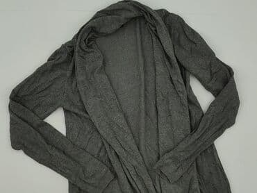 Diverse, Cardigan for men, L