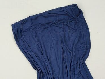 dół stroju kąpielowego: Spódnica damska, S — 2