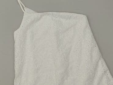 Women`s dress, size S at lalafo.pl Women`s dress, size S