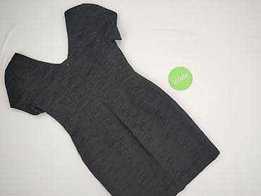 sukienke: Sukienka damska, rozmiar S — 3