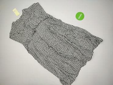 sukienki maxi olx: Sukienka damska, rozmiar 2XL — 3