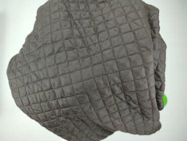 moncler kurtka świecąca: Kurtka przejściowa damska, rozmiar One size — 4