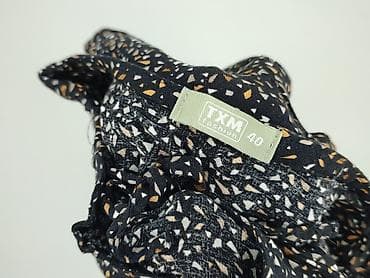 txm sukienki: TXM, Sukienka damska, rozmiar L — 4