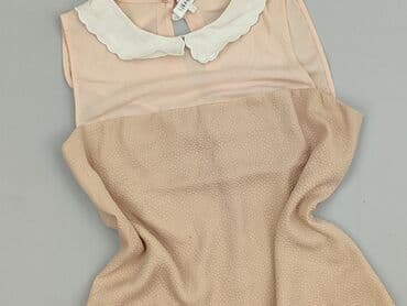 sukienka le collet: Claudie Pierlot, Sukienka damska, rozmiar S — 1