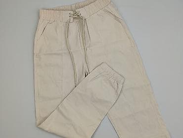 muddyfox spodnie rowerowe: Spodnie dresowe damskie, rozmiar XL — 1