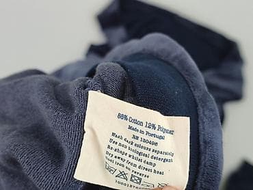 bluzka jack daniels: Jack Wills, Sukienka damska, rozmiar XS — 5