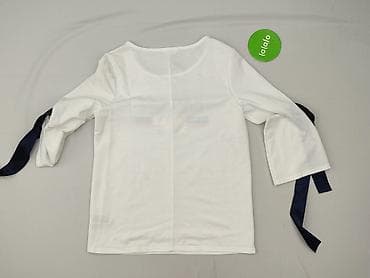 bluzy dior: Women, Bluzka damska, rozmiar M — 3