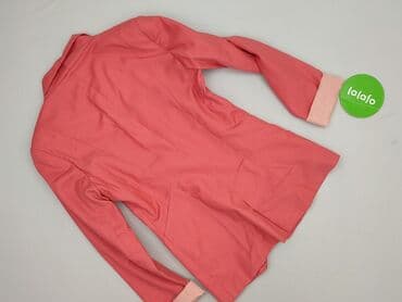 marynarka damska bershka: Bershka, Marynarka damska, rozmiar S — 3