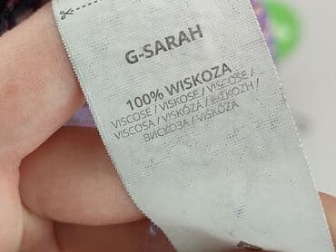 volcano sukienki letnie: Volcano, Sukienka damska, rozmiar S — 6