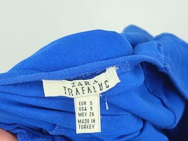 koszulka rowerowa crivit: T-shirt damski, S — 5