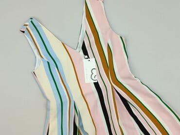 sukienka na wesele miętowa: Mint & Berry, Sukienka damska, rozmiar S — 1