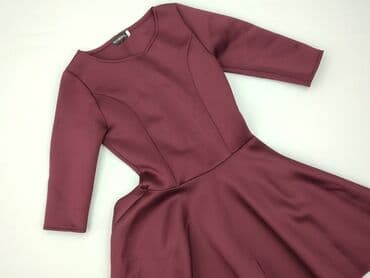 laversa sukienki na wesele dla mamy: Women`s dress, size S (EU 36) — 1