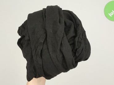 h m yungblud t shirt: H&M Divided, Women`s dress, size S — 6