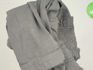 cecil koszula damska: Cecil, Koszula damska, rozmiar M — 6