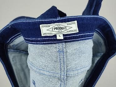 dresy next: Jack & Jones, Szorty dla mężczyzn, rozmiar L — 4