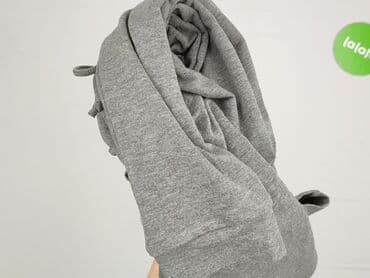 sukienki w mohito: Sinsay, Сукня жіноча, XS — 5