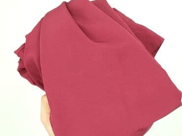srebrne sukienki na imprezę: Old Navy, Women`s dress, size M (EU 38) — 6