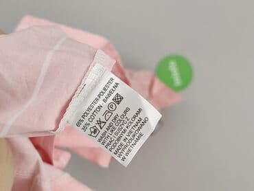 sukienka rozowa mohito: Moon Chang, Sukienka damska, rozmiar S — 5