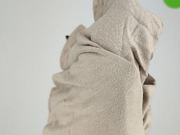 golf reserved: Amisu, Women`s golf, size XL — 6