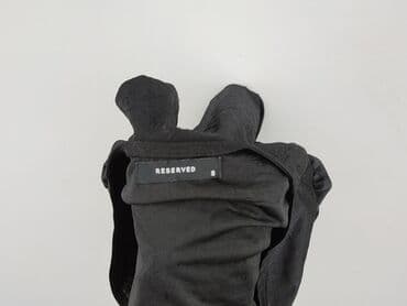 bluza atomowki reserved: Reserved, Sukienka damska, rozmiar S — 4