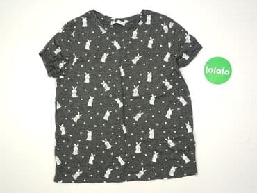 vader t shirty: FBsister, Women's blouse, size L (EU 40) — 2
