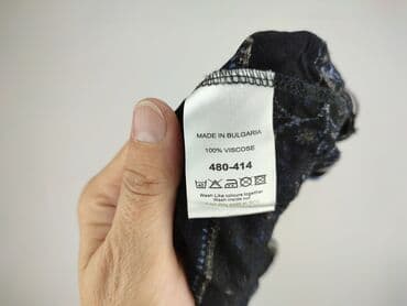 allegro sukienki damskie midi: Next, Sukienka damska, rozmiar S — 6