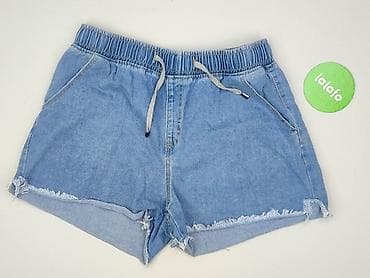 indicode jeans: Szorty damskie, rozmiar XL — 2