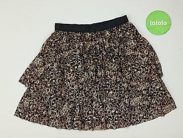 spodnice mohito: Mohito, Spódnica damska, rozmiar S — 2