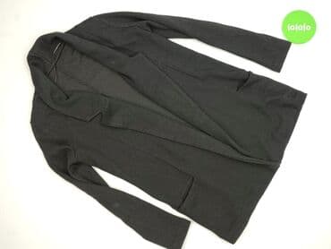 Women's Clothing: Women's blazer, size S (EU 36) — 2