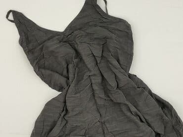 Women: Diverse, Women`s dress, size XS (EU 34) — 1