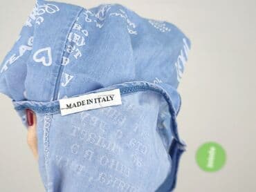 apart sukienki letnie: Sukienka damska, rozmiar M — 4