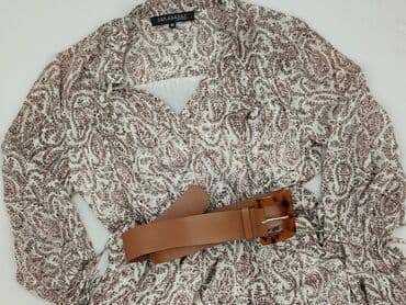 kurtki 34: Top Secret, Sukienka damska, rozmiar S — 1