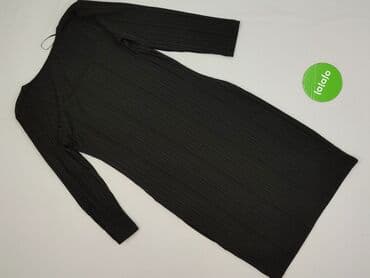 sukienki cropp wyprzedaż: Cropp, Sukienka damska, rozmiar S — 4