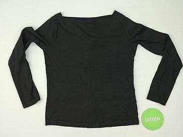 mango topy: MNG, Bluzka damska, rozmiar S — 2