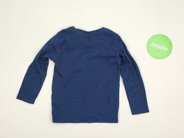 koszulka barcelony sinsay: Blouse, Sinsay, 3-4 years, 98-104 cm, condition - Perfect — 3