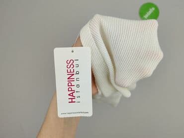 oysho swetry: Happiness, Sweter damski, rozmiar 2XL — 4