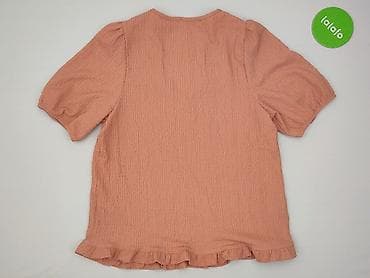 papaya marka: Papaya, Bluzka damska, rozmiar XL — 3